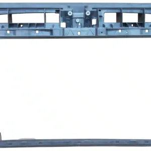AGL-032049