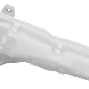AGL-032053