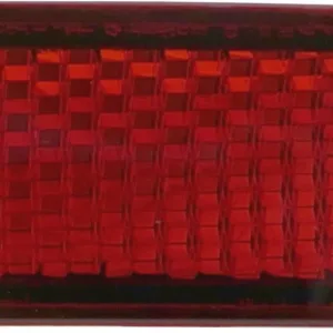 AGL-032054