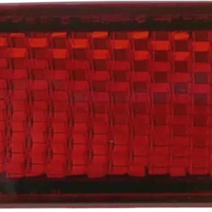 AGL-032055