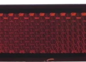 AGL-032057