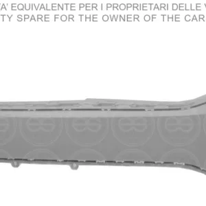 AGL-032058