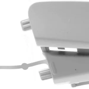 AGL-032061