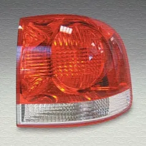 AGL-032069