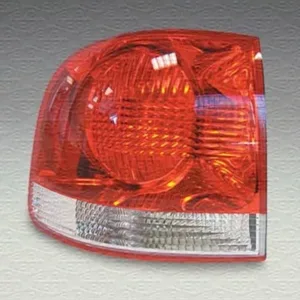 AGL-032070