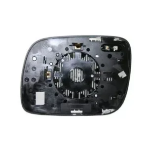 AGL-032071