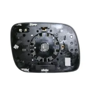 AGL-032072