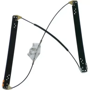 AGL-032073