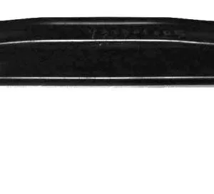 AGL-032079