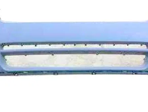 AGL-032080