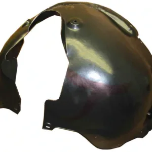 AGL-032088