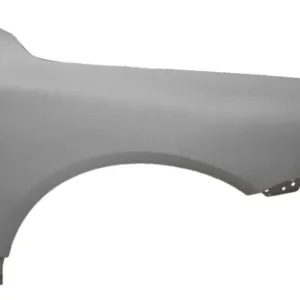 AGL-032089