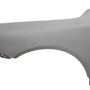AGL-032090