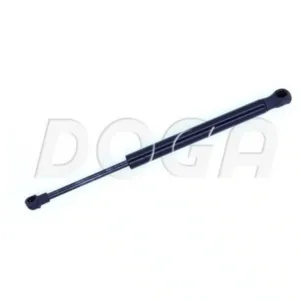 AGL-032092