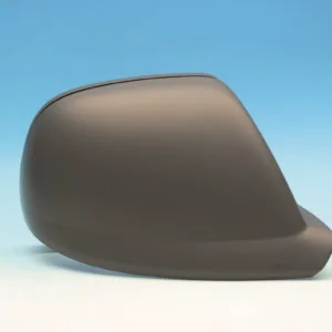 AGL-032100