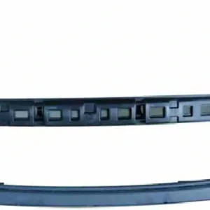 AGL-032103