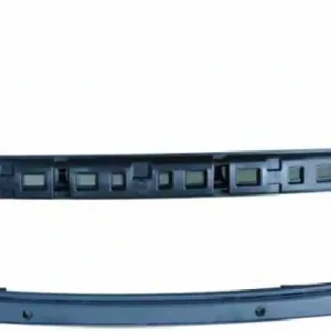 AGL-032104