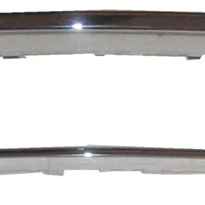 AGL-032105