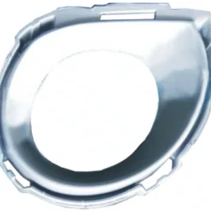 AGL-032109