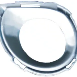 AGL-032110