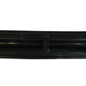 AGL-032123