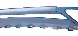 AGL-032125