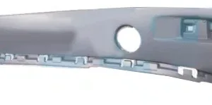 AGL-032127