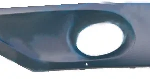 AGL-032132