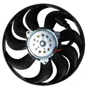AGL-032135