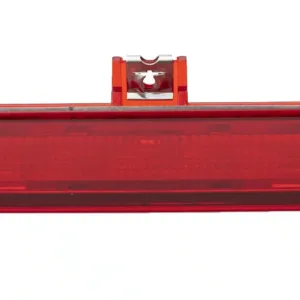 AGL-032140