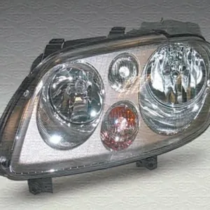 AGL-032143
