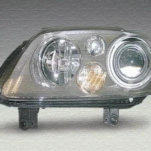 AGL-032144
