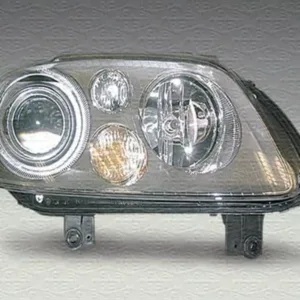 AGL-032145