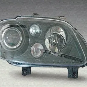 AGL-032148