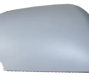 AGL-032152