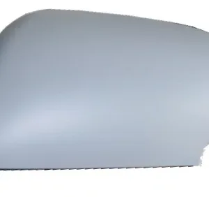 AGL-032153