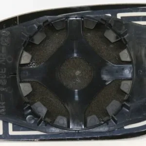 AGL-032154