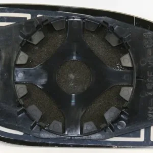 AGL-032155