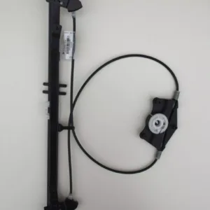 AGL-032160
