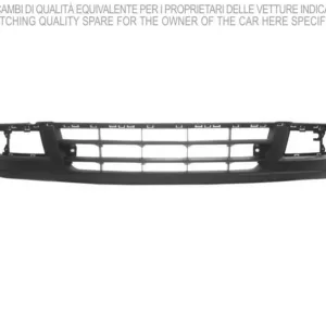 AGL-032167