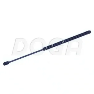 AGL-032178
