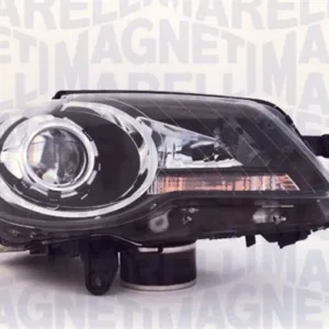 AGL-032187