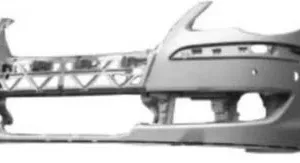 AGL-032194