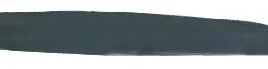 AGL-032198