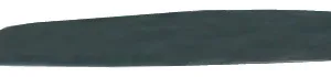 AGL-032199