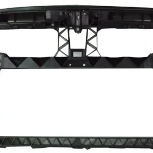 AGL-032204