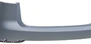 AGL-032218