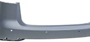 AGL-032219