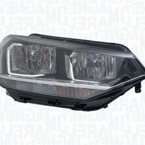 AGL-032236