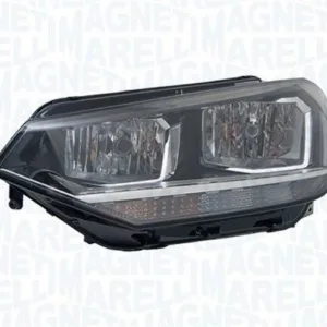 AGL-032237